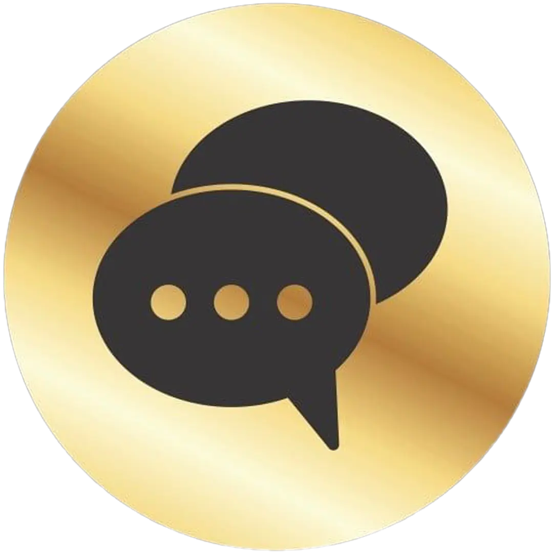 LIVE CHAT BIG855