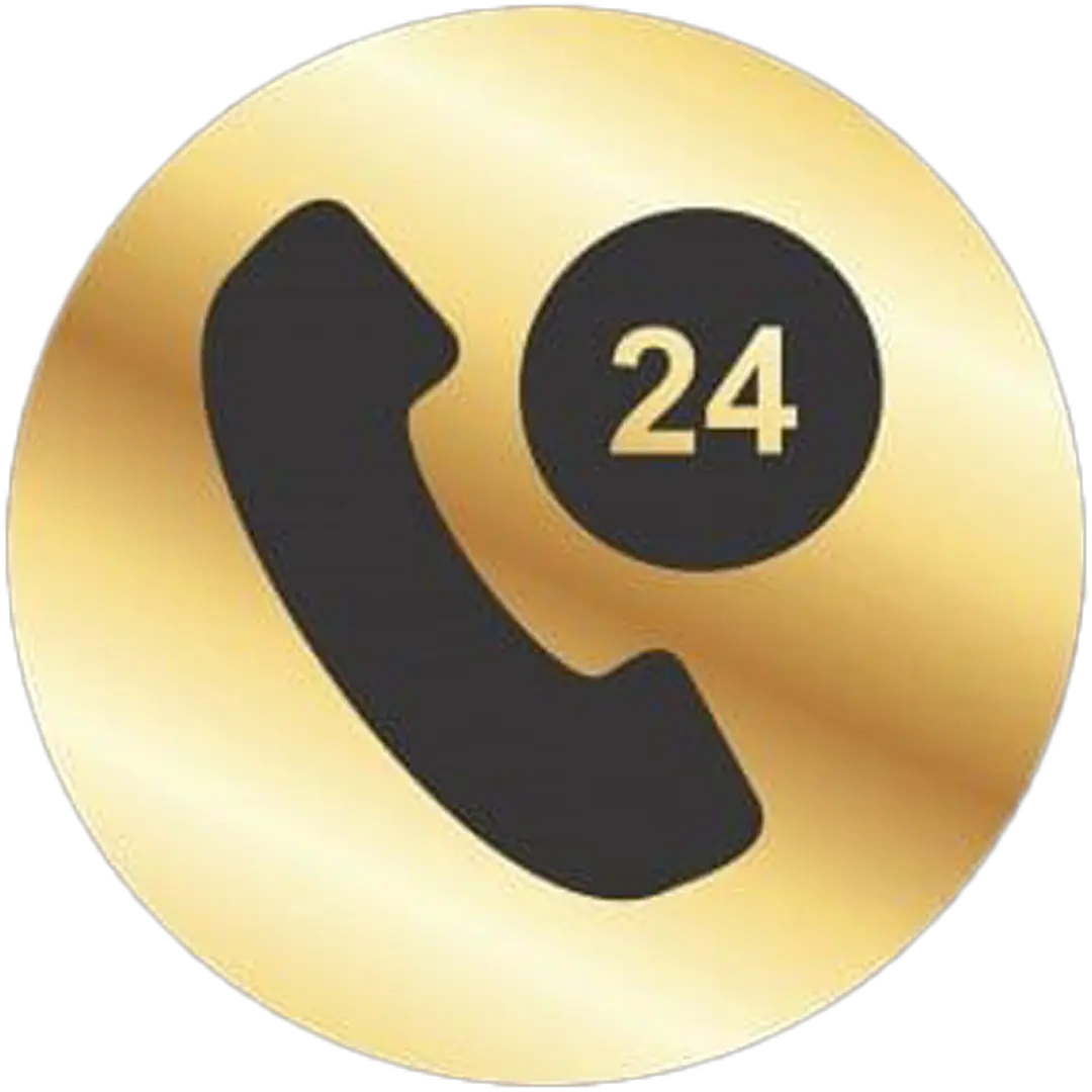 WHATSAPP BIG855