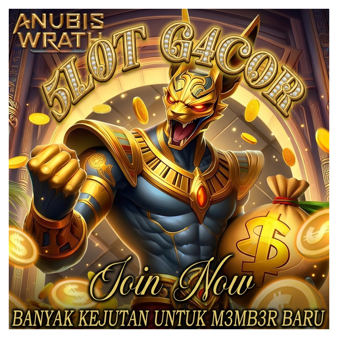 BIG855 ⚙️ Nikmati Fitur Slot Paling Lengkap Dan Canggih Masa Kini