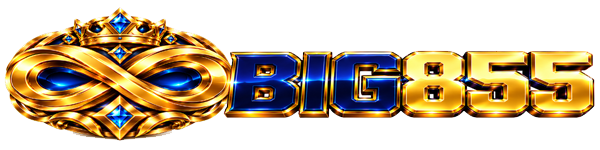 BIG855